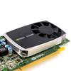 Genuine NVIDIA Quadro 600 PCI-E VIDEO CARD Desktop 1GB NVA-P1033-000 view 3