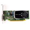 Genuine NVIDIA Quadro 600 PCI-E VIDEO CARD Desktop 1GB NVA-P1033-000 view 4