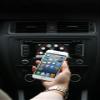 Audiovox BT100MAZ Mazda CarStream with Bluetooth 4.0 for Hands-Free Calling, Music Steaming, and Sirius XM view 2