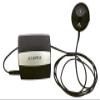 Audiovox BT101HON Honda CarStream with Bluetooth 4.0 for Hands-Free Calling, Music Steaming, and Sirius XM view 1