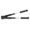 Ancor 703006 Heavy Duty Cable Cutter view 1