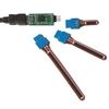 Flex Sensor Flexpoint USB Bend Sensor Kit view 1