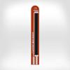 Flex Sensor Flexpoint USB Bend Sensor Kit view 2