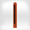Flex Sensor Flexpoint USB Bend Sensor Kit view 3