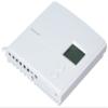 HONEYWELL ECC-CONTROL PRODUCTS RLV3150A1004/Enon-Programmable Thermostat Lowv Thermostat For Central Heating Systems Including Furnaces, boilers, Air conditioning & Heat Pumps view 1