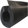 3-1/8" x 6 ft. Elastomeric Pipe Insulation, 1" Wall view 1