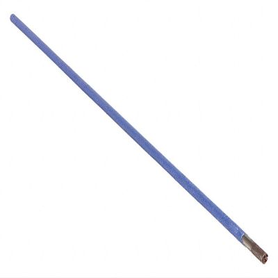 Cutting Rod, Pk25