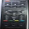 New USARMT Replaced Seiki Pro V-4.0 Remote for Seiki TVs SE58UY06, SE65UY04, SE65UY06 view 1