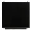 15.6" LCD SCREEN DISPLAY TOUCH SCREEN B156XTK01.0 for HP PAVILION 15-AB 15-AB110NR 813109-00 view 2