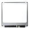 15.6" LCD SCREEN DISPLAY TOUCH SCREEN B156XTK01.0 for HP PAVILION 15-AB 15-AB110NR 813109-00 view 3