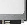 15.6" LCD SCREEN DISPLAY TOUCH SCREEN B156XTK01.0 for HP PAVILION 15-AB 15-AB110NR 813109-00 view 4