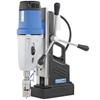 CS Unitec | MABasic 850 | Four-Gear Portable Magnetic Drill Press.1,800 Watts, 110 Volts, Hole Capacity up to 3-1/16" Diameter and 10" Stroke, Powerful, Reliable - Made in Germany view 1