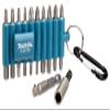 P-81175 Bit-Set 22 Pcs with Carabiner view 1