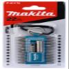 P-81175 Bit-Set 22 Pcs with Carabiner view 3