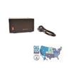 Bundle - 2 Items - Astron Linear Power Supply, 13.8V, 12A and Ham Guides TM Pocket Reference Card view 1