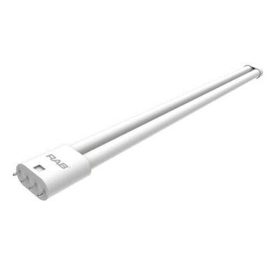 RAB Lighting PLL-17-850-BYP Outdoor, Image