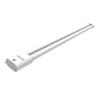 RAB Lighting PLL-17-850-BYP Outdoor, Image view 1