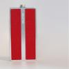 Aune B1 Portable HiFi Headphone Amplifier Silver with Extreme Audio High Speed USB Charger view 2