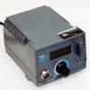 GOWE 220V 60W Digital Dispaly Soldering Station Solder Irons view 2
