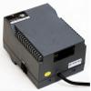 GOWE 220V 60W Digital Dispaly Soldering Station Solder Irons view 3
