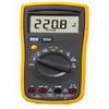 GOWE Auto range Digital multimeter AC/DC Resistance Capacitance Meter view 1