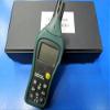 GOWE High Precision Multimeter Industrial Handheld Digital Temperature Humidity Meter Moisture Meter view 1