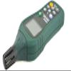 GOWE High Precision Multimeter Industrial Handheld Digital Temperature Humidity Meter Moisture Meter view 2