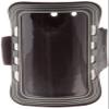 iWerkz Universal Flash Band Flashing Sports Armband - Retail Packaging - Black view 1