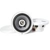 Alpine SPS-M601W view 2