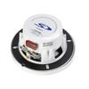 Alpine SPS-M601W view 3