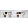 Alpine SPS-M601W view 4