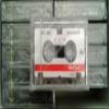 12 Pack - MedQuist (Lanier) MC60 Microcassette Dictation Tapes view 1