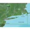 Garmin VUS004R G2 Vision New York >> Current Edition view 1