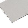 PcProfessional Screen Protector (Set of 2) for HP Spectre x360 15t [Release After February 2017] BL-Series 15-BL012dx 15-BL075nr 15 15.6" Touch Screen Laptop High Clarity Anti Scratch view 2