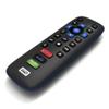 USARMT New Remote Control Compatible with Western Digital WD TV Play Remote for Western Digital Streaming Box view 2