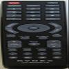 USARMT New Replaced Dynex DX-RC03A-13 Remote for Dynex TV DX32E250A12, DX32L221A12, DX40L260A12, DX40L260A12, LC19SB25U, TH50PX77U, TH50PZ700U view 2