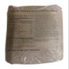 6/2021 Pack Date - 6/2026 expiration MREs with 16 MREs-Reduced Sodium Food Rations-Meals Ready To Eat-2021 Manufacture Date view 4
