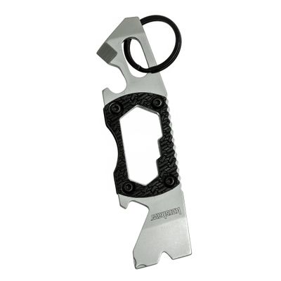 Kershaw PT-2 Multi-Function Keychain Tool