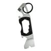 Kershaw PT-2 Multi-Function Keychain Tool view 1