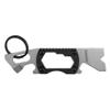Kershaw PT-2 Multi-Function Keychain Tool view 2