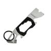 Kershaw PT-2 Multi-Function Keychain Tool view 3