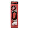 Kershaw PT-2 Multi-Function Keychain Tool view 4