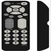 USARMT New RCA Remote Control Dat800b1 Dta800b1l Dta800 Rc27a Digital Converter view 2