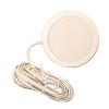 Tresco Power Pockit 3 Watt LED Cool White - White view 1