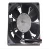 Melco 90 * 25mm MMF-09D24TS MM6 NC5332H74A 24V 0.22A 3Wire ABB Fan,MMF-09D24TS-MM6 view 2