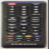 USARMT New Replaced Samsung BN59-01199F Remote for UN48JU6400F UN48JU6400FXZA UN50J5200 UN50J5200AF UN50J5200AFXZA UN50J6200 UN50J6200AF UN50J6200AFXZA view 1