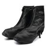 Women's High-heeled Shoes Rian Shoes Fashionable Shoes Cover (XXL) view 1