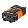 200 W Power Inverter view 1