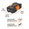 200 W Power Inverter view 3