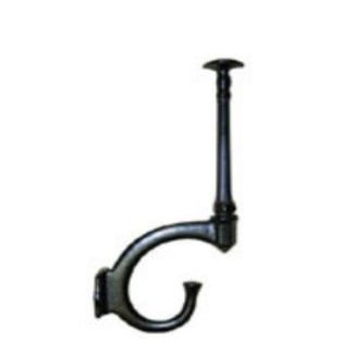 John Wright 88-421 Hat Hook